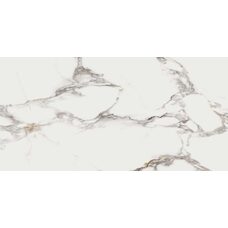 Плитка 60*120 Calacata Vaglie 5,6 Mm