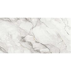 Плитка 60*120 Camouflage 5,6 Mm