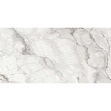 Плитка 60*120 Camouflage Pul. 5,6 Mm