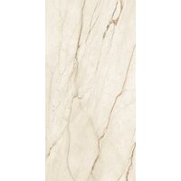 Плитка 60*120 Canela Roma Beige 5,6 Mm