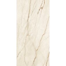 Плитка 60*120 Canela Roma Beige 5,6 Mm
