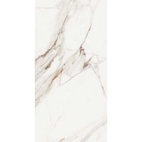 Плитка 60*120 Corinto Pulido 5,6 Mm