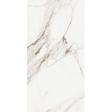 Плитка 60*120 Corinto Pulido 5,6 Mm