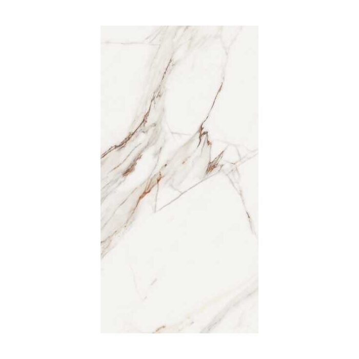 Плитка 60*120 Corinto Pulido 5,6 Mm