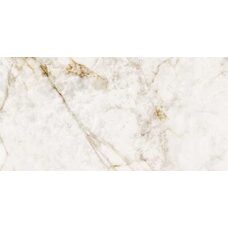 Плитка 60*120 Cuarzo Reno Pulido 5,6 Mm