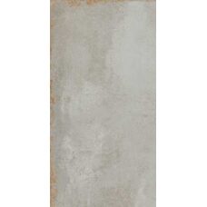 Плитка 60*120 Distrito Aluminio 5,6 Mm