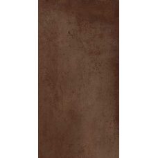 Плитка 60*120 Distrito Corten 5,6 Mm
