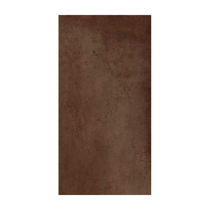 Плитка 60*120 Distrito Corten 5,6 Mm