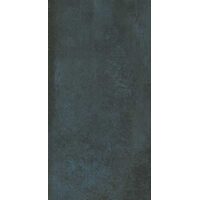 Плитка 60*120 Distrito Iron 5,6 Mm