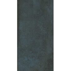 Плитка 60*120 Distrito Iron 5,6 Mm