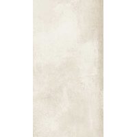 Плитка 60*120 Distrito Marfil 5,6 Mm
