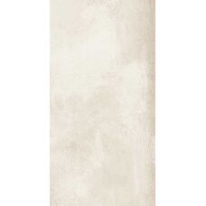 Плитка 60*120 Distrito Marfil 5,6 Mm