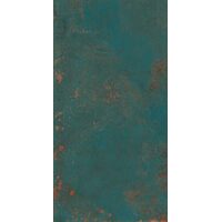 Плитка 60*120 Distrito Zinc 5,6 Mm