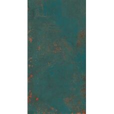 Плитка 60*120 Distrito Zinc 5,6 Mm