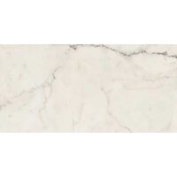Плитка 60*120 Estatuario Pul 5,6 Mm