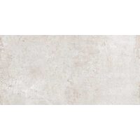 Плитка 60*120 Fresco Greige 5,6 Mm
