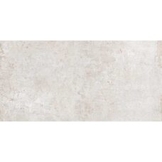 Плитка 60*120 Fresco Greige 5,6 Mm