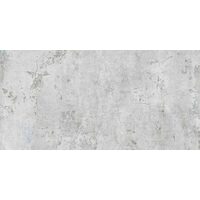 Плитка 60*120 Fresco Gris 5,6 Mm
