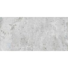Плитка 60*120 Fresco Gris 5,6 Mm