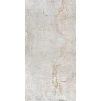 Плитка 60*120 Fresco Ocre 5,6 Mm