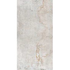 Плитка 60*120 Fresco Ocre 5,6 Mm