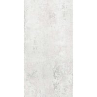 Плитка 60*120 Fresco Perla 5,6 Mm