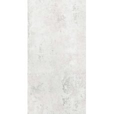 Плитка 60*120 Fresco Perla 5,6 Mm