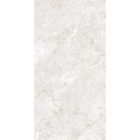 Плитка 60*120 Hermitage Arena 5,6 Mm