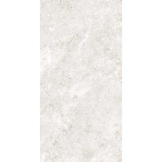 Плитка 60*120 Hermitage Arena 5,6 Mm