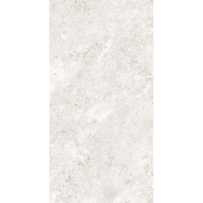 Плитка 60*120 Hermitage Arena 5,6 Mm