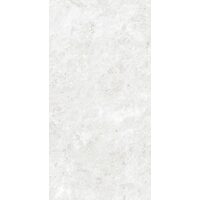 Плитка 60*120 Hermitage Blanco 5,6 Mm