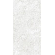 Плитка 60*120 Hermitage Blanco 5,6 Mm