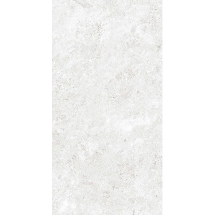 Плитка 60*120 Hermitage Blanco 5,6 Mm