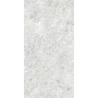 Плитка 60*120 Hermitage Gris 5,6 Mm