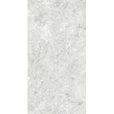 Плитка 60*120 Hermitage Gris 5,6 Mm