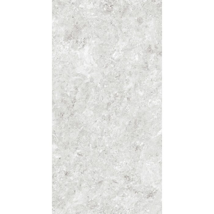 Плитка 60*120 Hermitage Gris 5,6 Mm