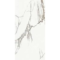 Плитка 60*120 Iceberg Pulido 5,6 Mm