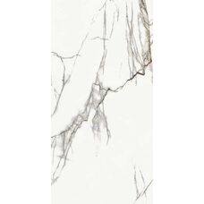 Плитка 60*120 Iceberg Pulido 5,6 Mm
