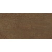 Плитка 60*120 Lava Corten 5,6 Mm