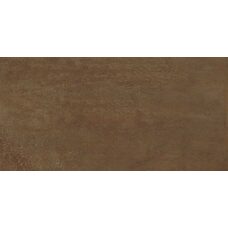 Плитка 60*120 Lava Corten 5,6 Mm