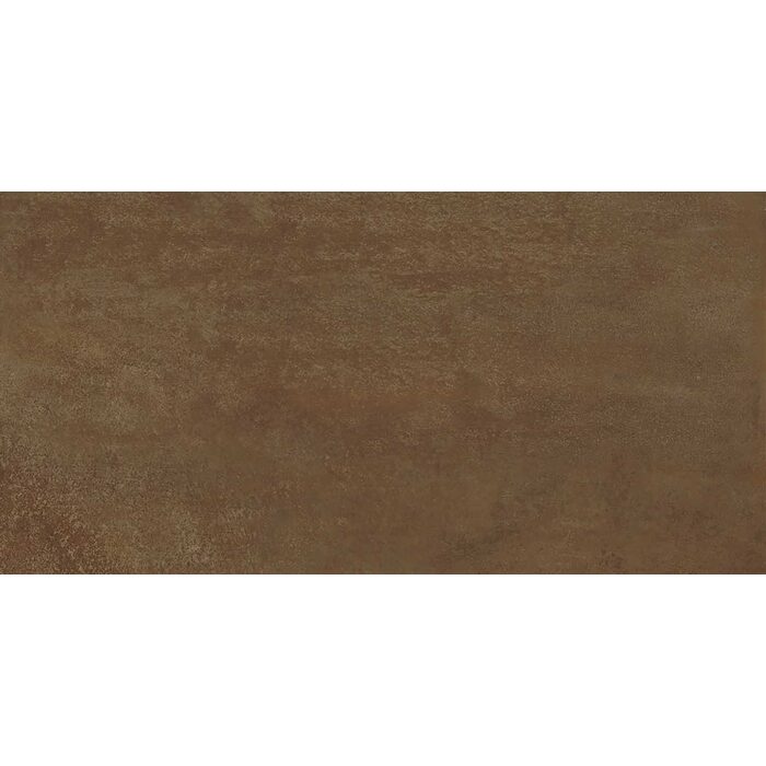 Плитка 60*120 Lava Corten 5,6 Mm