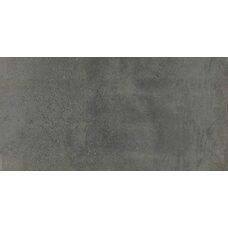 Плитка 60*120 Lava Iron 5,6 Mm
