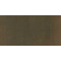 Плитка 60*120 Lava Marron 5,6 Mm