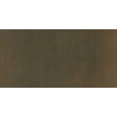 Плитка 60*120 Lava Marron 5,6 Mm