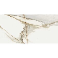 Плитка 60*120 Macchia Vecchia Nat. 5,6 Mm