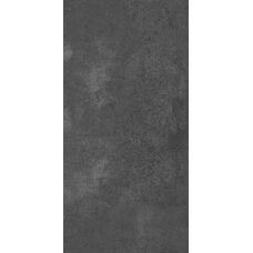Плитка 60*120 Moma Antracita 5,6 Mm