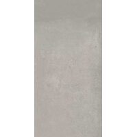Плитка 60*120 Moma Gris 5,6 Mm
