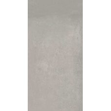 Плитка 60*120 Moma Gris 5,6 Mm