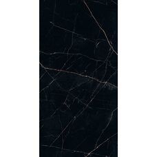 Плитка 60*120 Nero Ardi Pul 5,6Mm