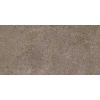 Плитка 60*120 Porfido Brown 5,6 Mm